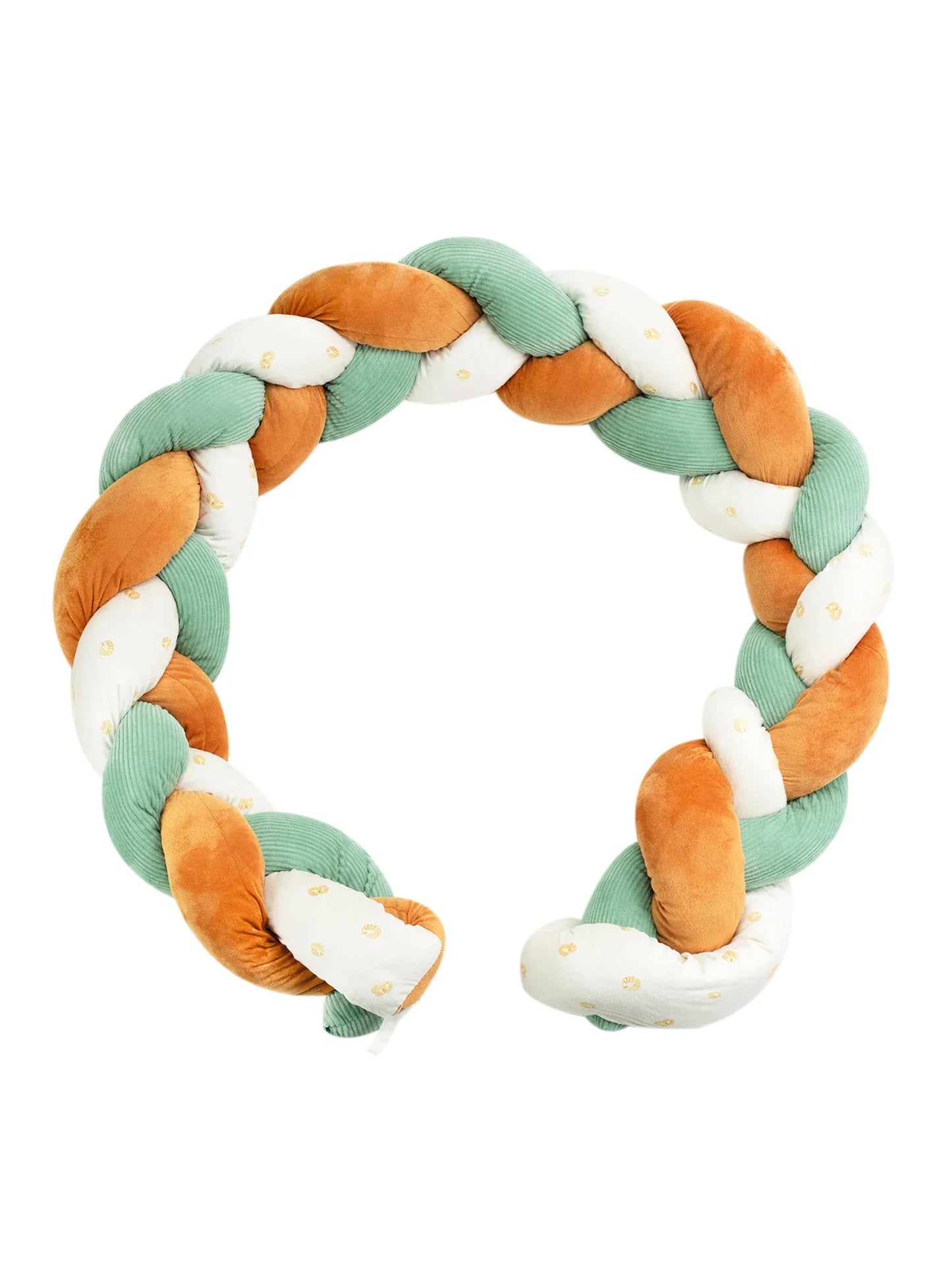 Decorative Braid - Diplododo