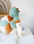 Baby Sensory Toy - Diplododo