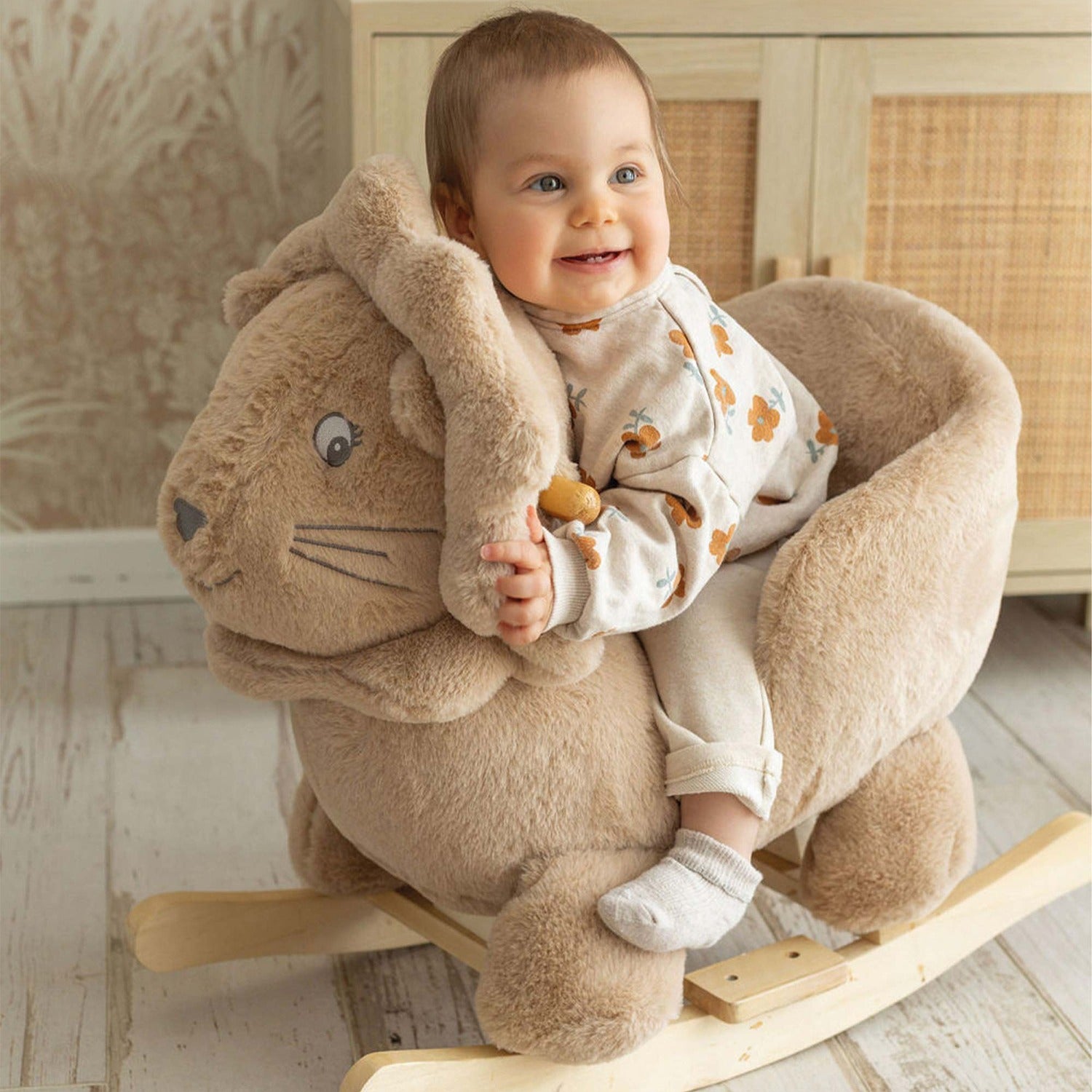 純粹舒適，柔軟臻至