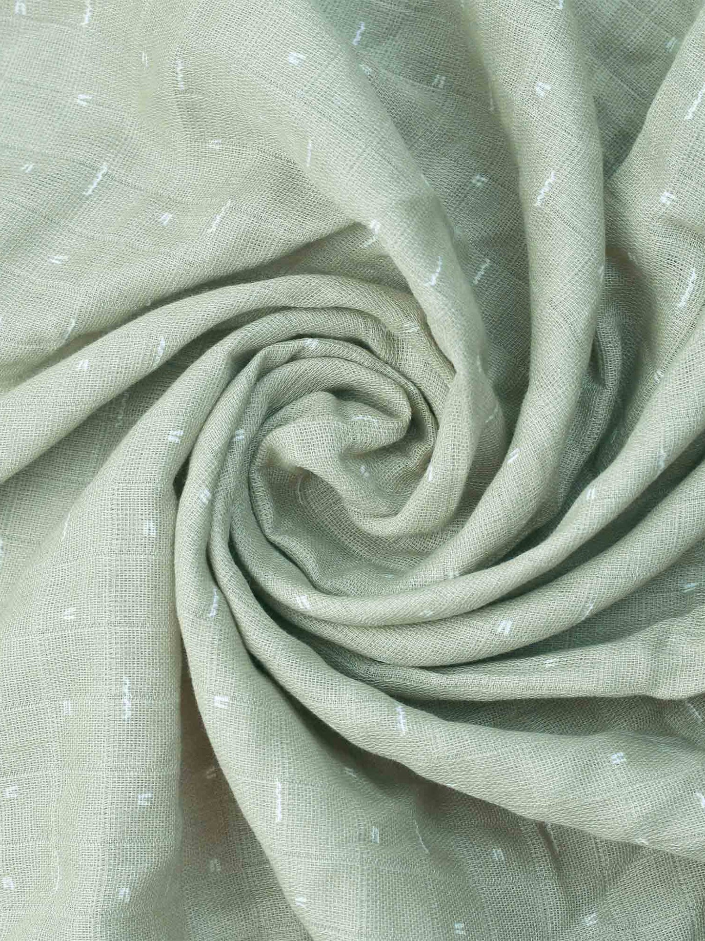 Muslin Baby Blanket - Grafic