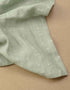 Muslin Baby Blanket - Grafic