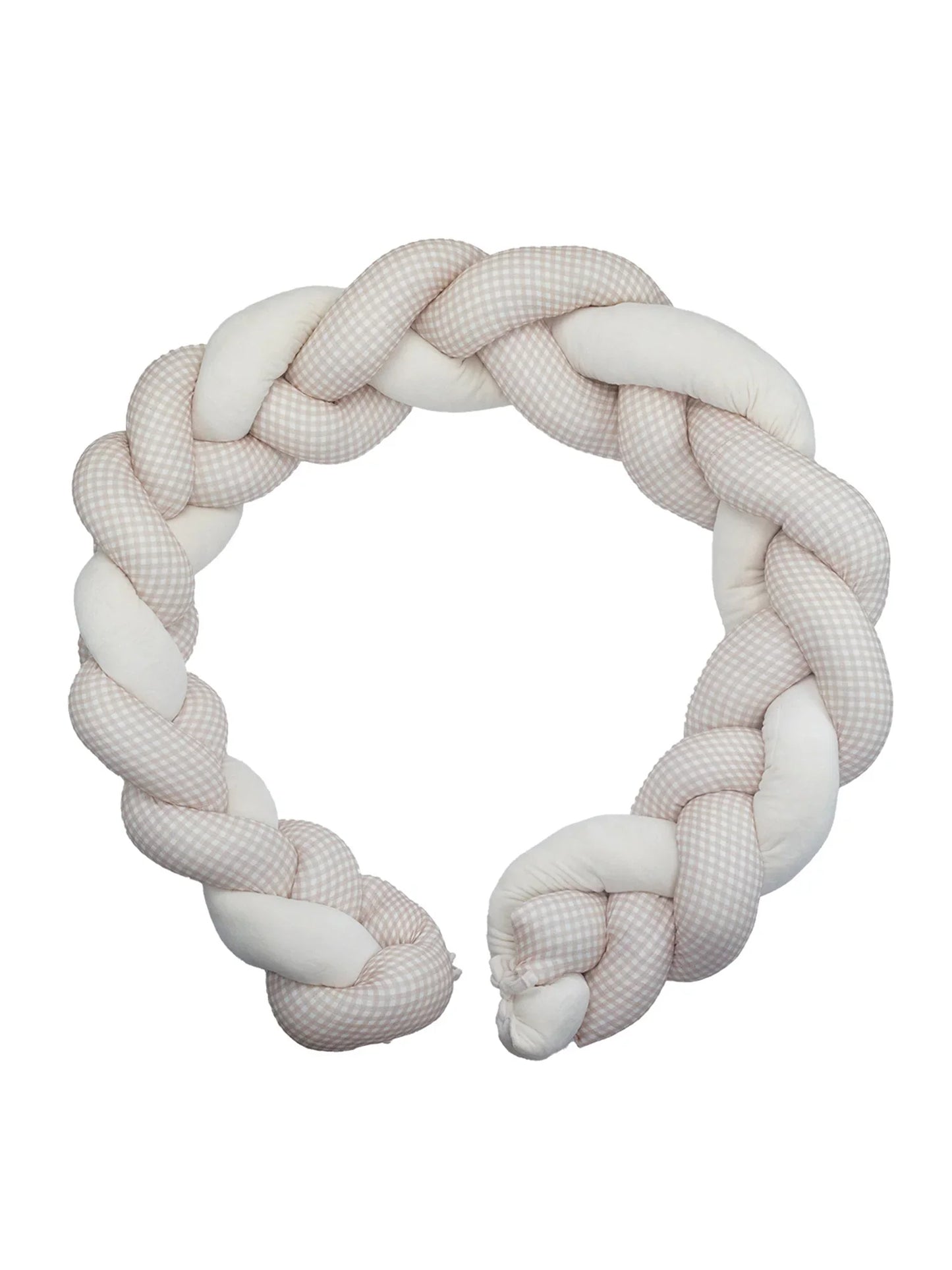 Decorative Braid - Vichy