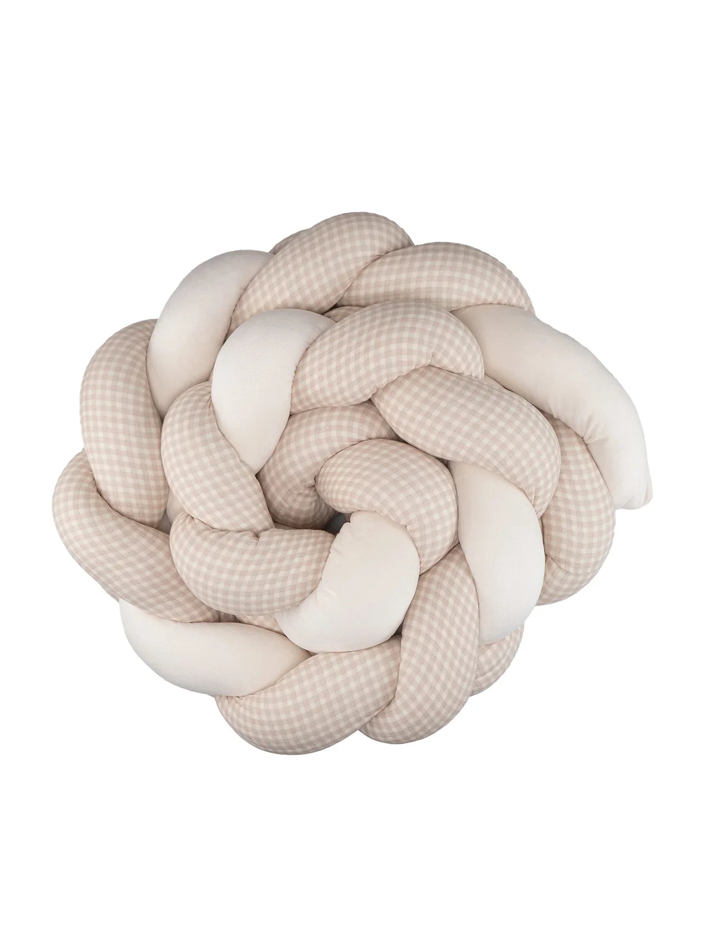 Decorative Braid - Vichy