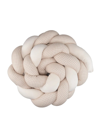 Decorative Braid - Vichy