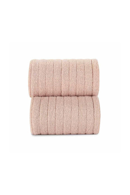 Basic Rib Tights