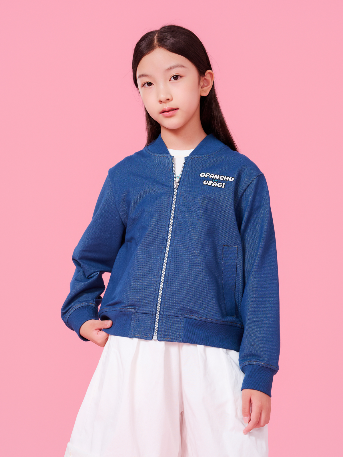 Outerwear