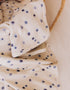 Terry Blanket (GOTS)