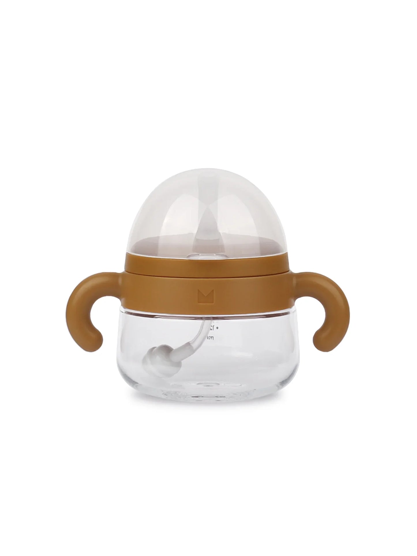 Alice Sippy Cup Soft Straw 2.0