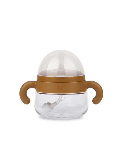 Alice Sippy Cup Soft Straw 2.0
