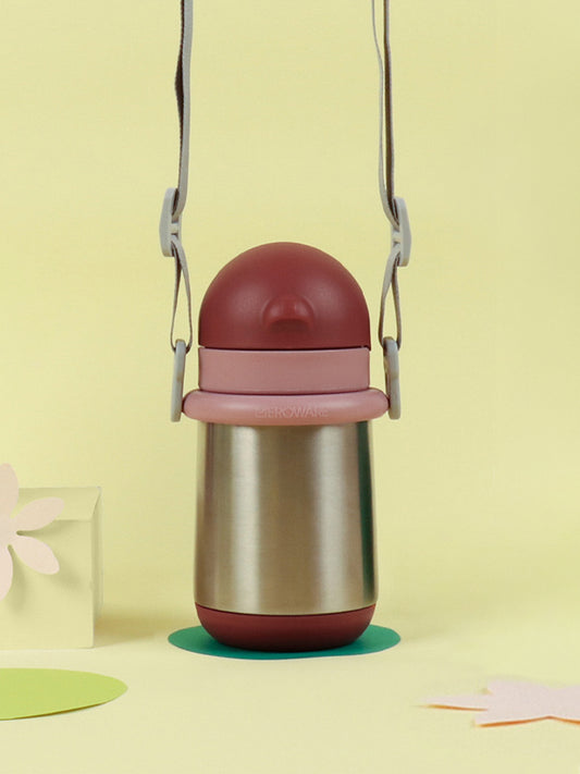 Matt Accessory To-Go Ring Set