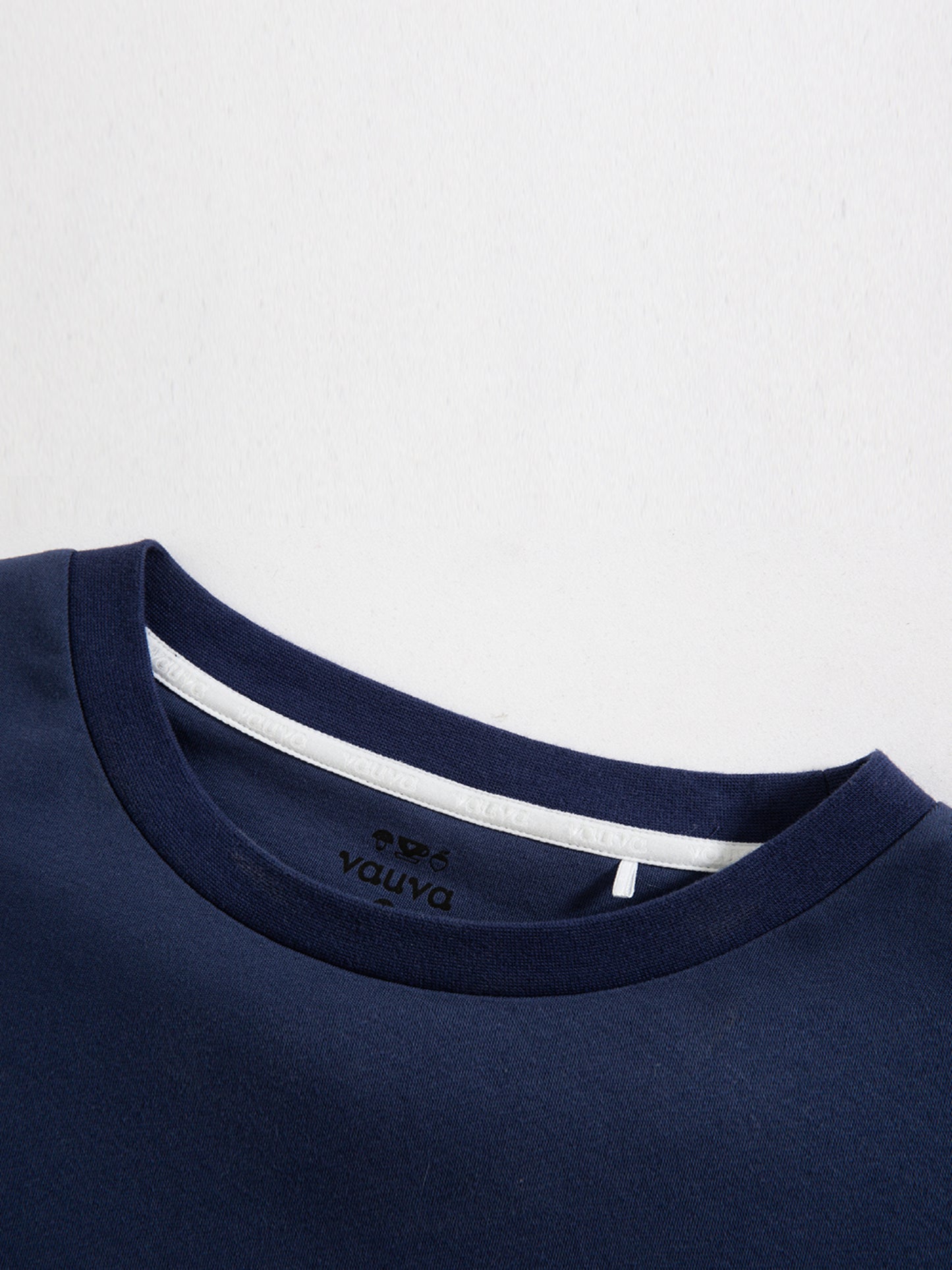 Adult “The Legend” Fox Graphic Family Tee