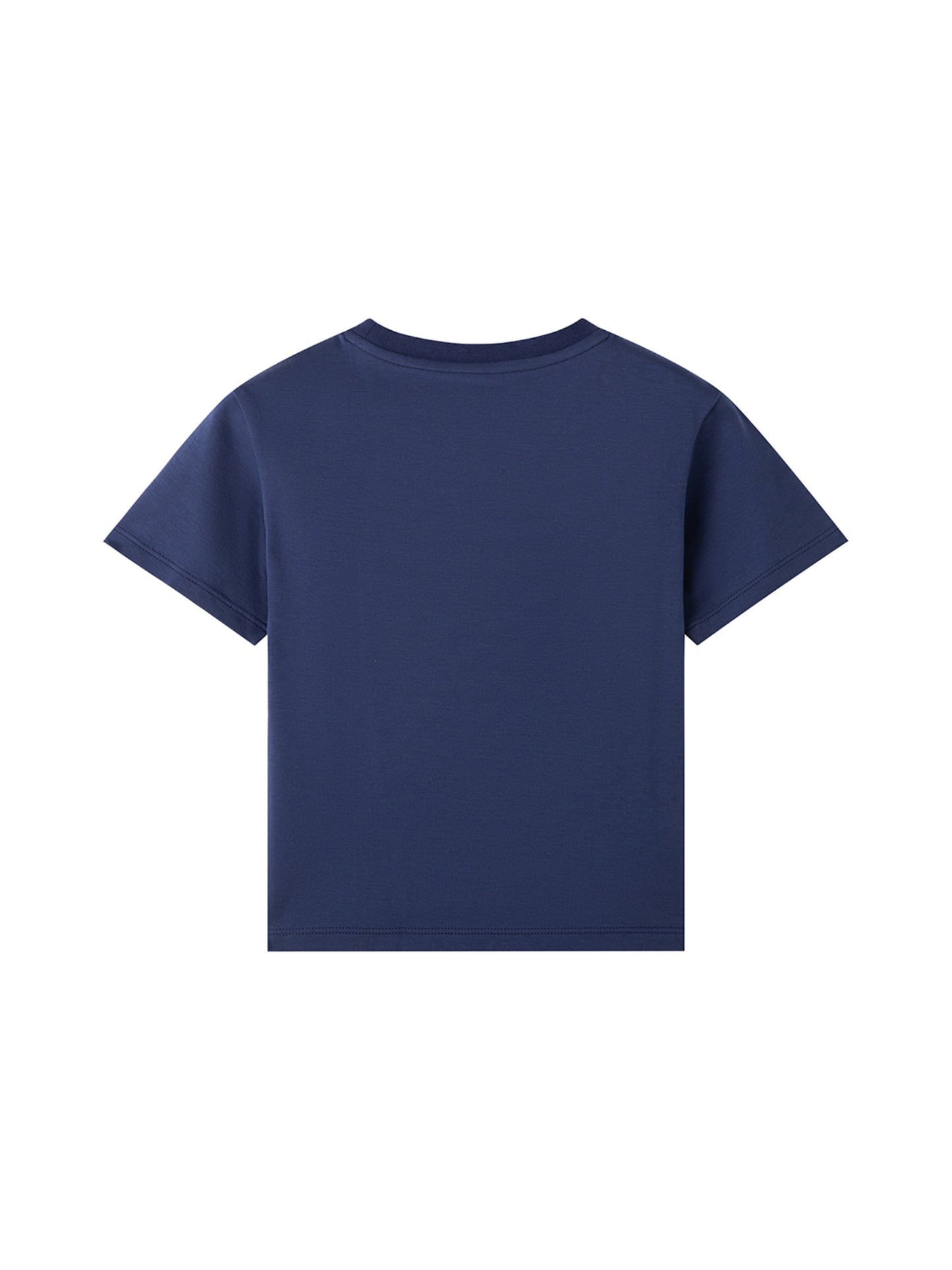 Kids “The Legacy” Fox Graphic Family Tee