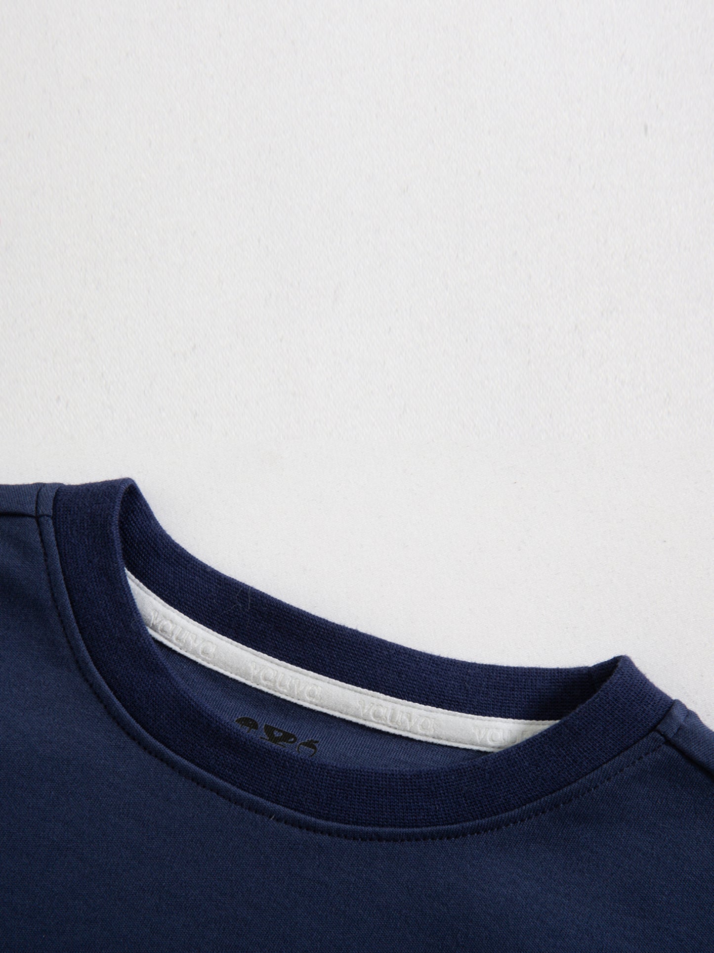 Kids “The Legacy” Fox Graphic Family Tee