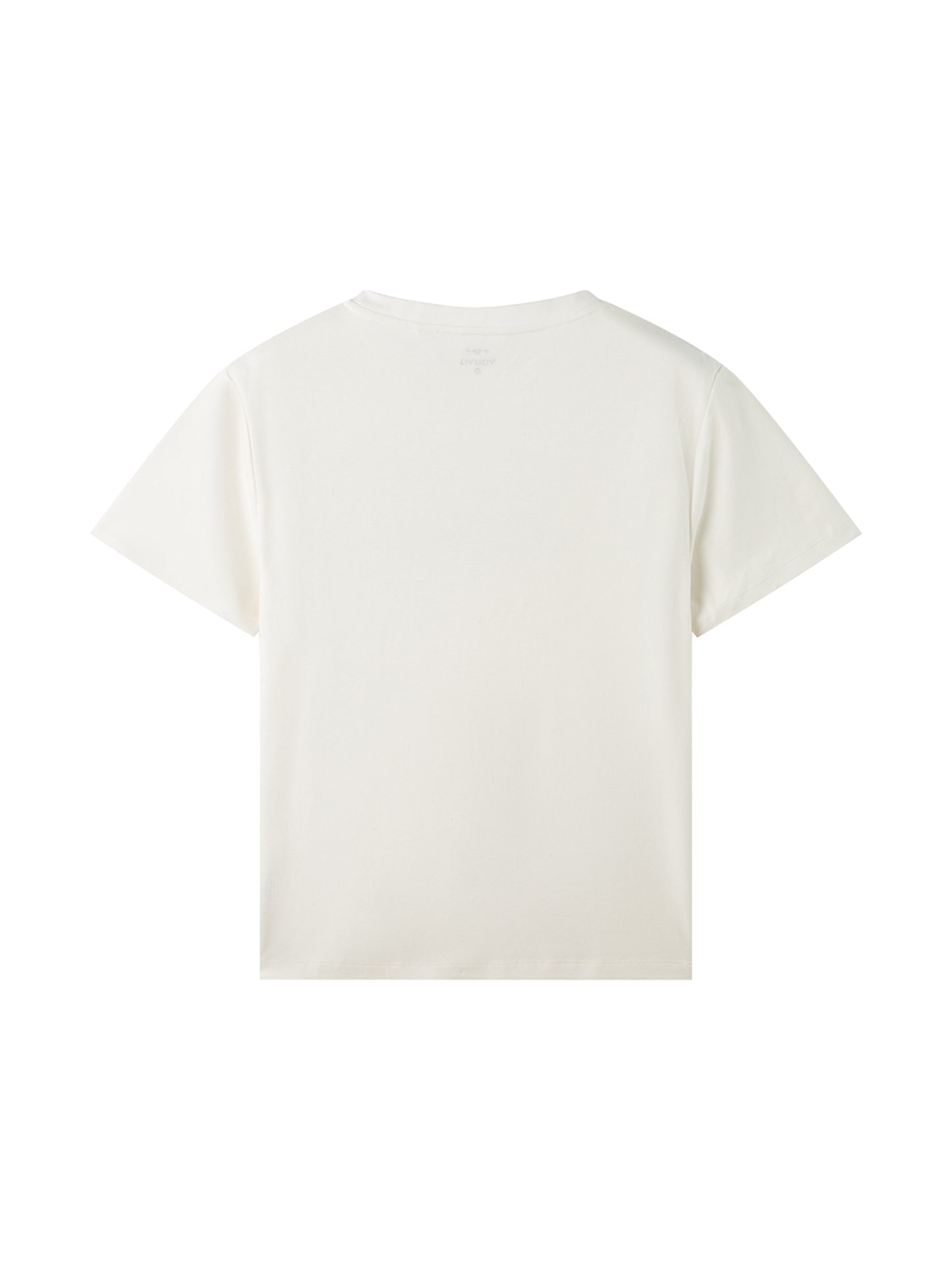 Adult “The Original” Graphic Family Tee
