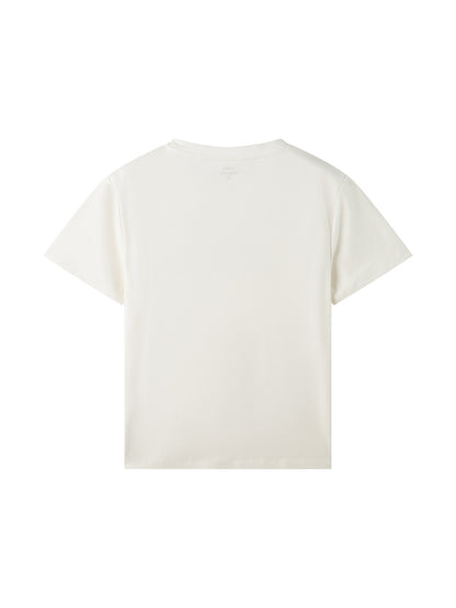 Adult “The Original” Graphic Family Tee