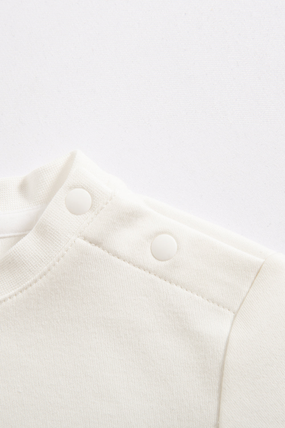 Kids “The Remix” Water‑Repellent Graphic Family Tee