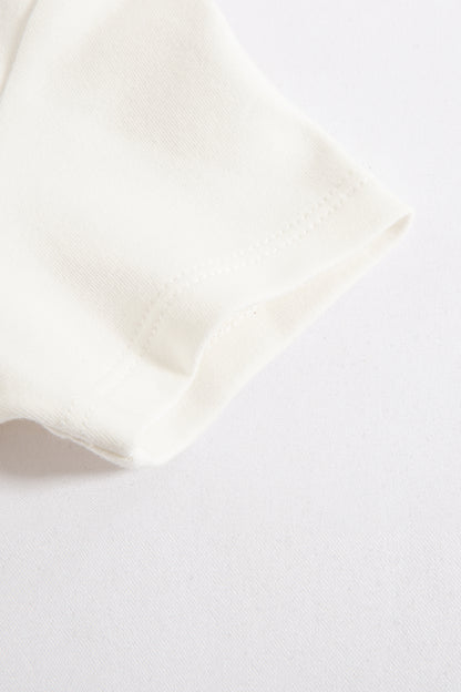 Kids “The Remix” Water‑Repellent Graphic Family Tee