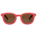 Sunglasses Angular