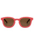 Sunglasses Angular
