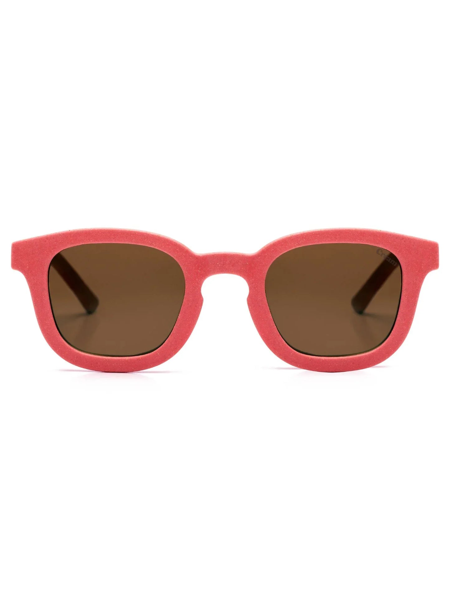 Sunglasses Angular