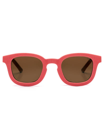 Sunglasses Angular