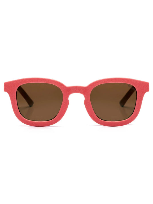 Sunglasses Angular