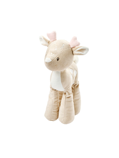 [FanFan] Plush Toy - Deer