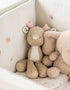 [FanFan] Plush Toy - Deer