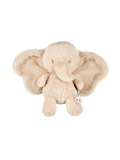 [FanFan] Cuddle Toy - Elephant