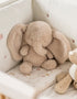 [FanFan] Cuddle Toy - Elephant