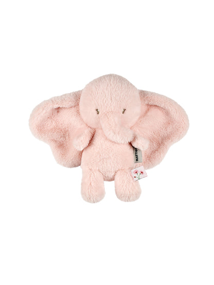 [FanFan] Cuddle Toy - Elephant