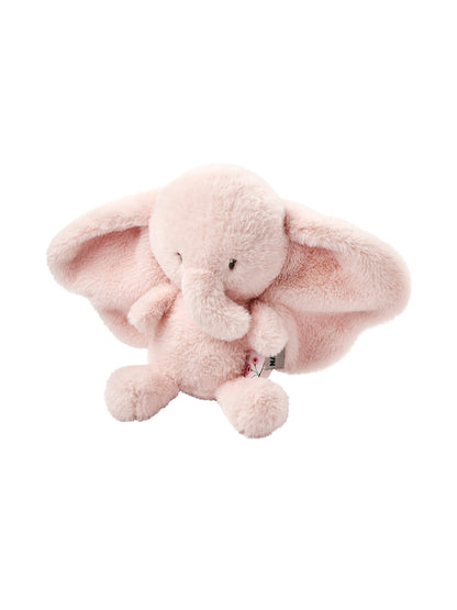 [FanFan] Cuddle Toy - Elephant