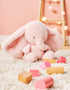 [FanFan] Cuddle Toy - Elephant