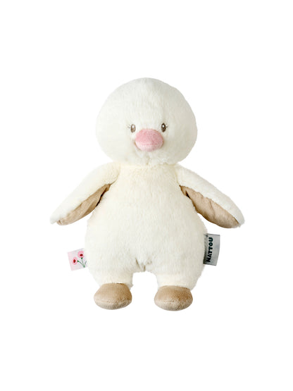 [FanFan] Cuddle Toy - Duck
