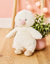 [FanFan] Cuddle Toy - Duck
