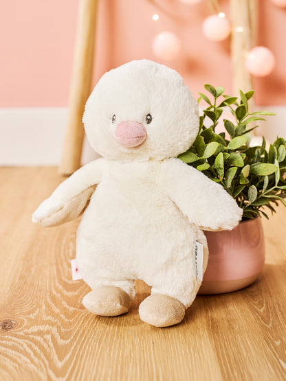 [FanFan] Cuddle Toy - Duck