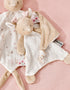 [FanFan] Baby Comforter - Deer