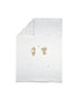 [FanFan] Baby Blanket Velour