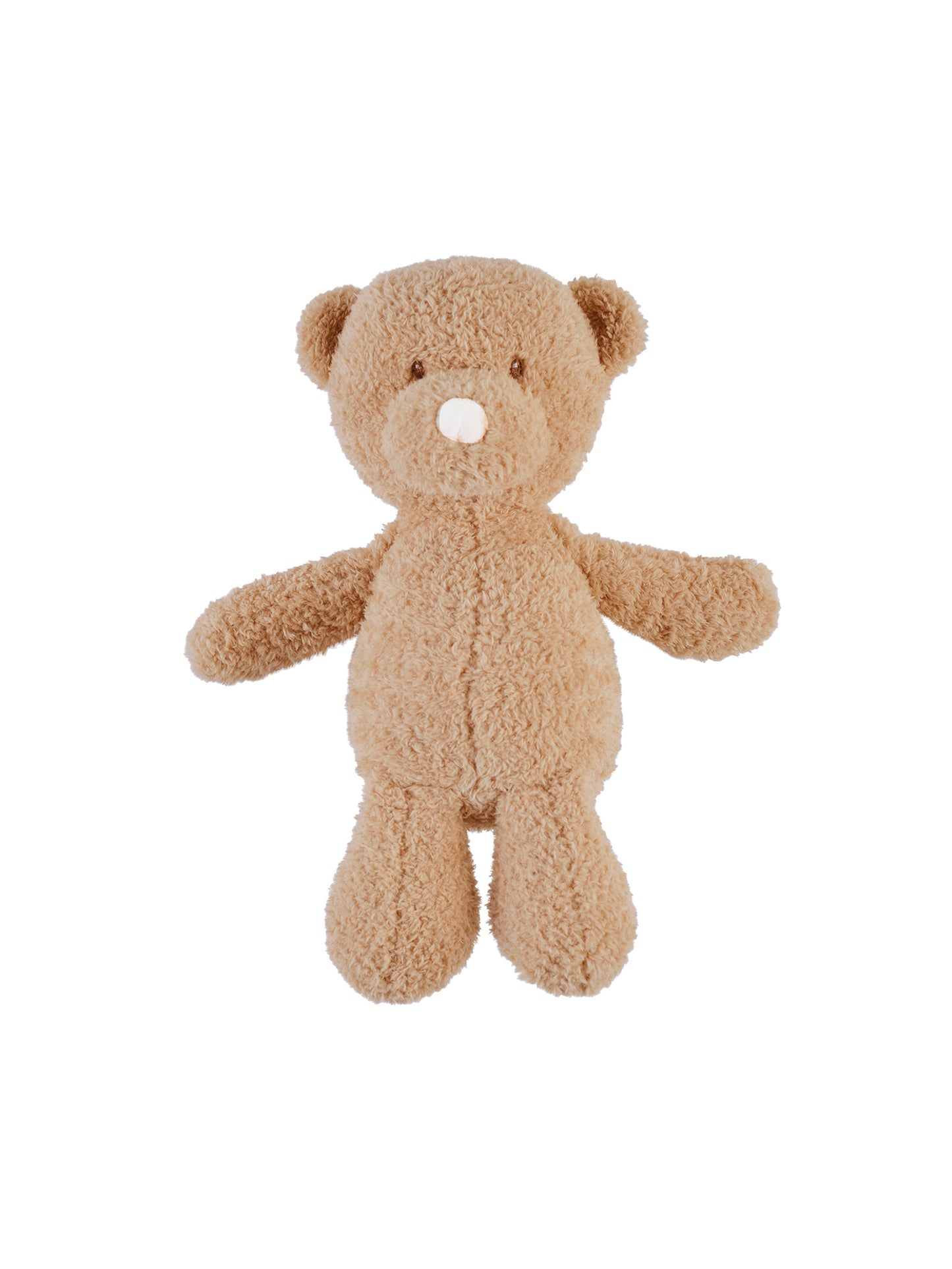 [Teddy] Cuddly Toy - Bear