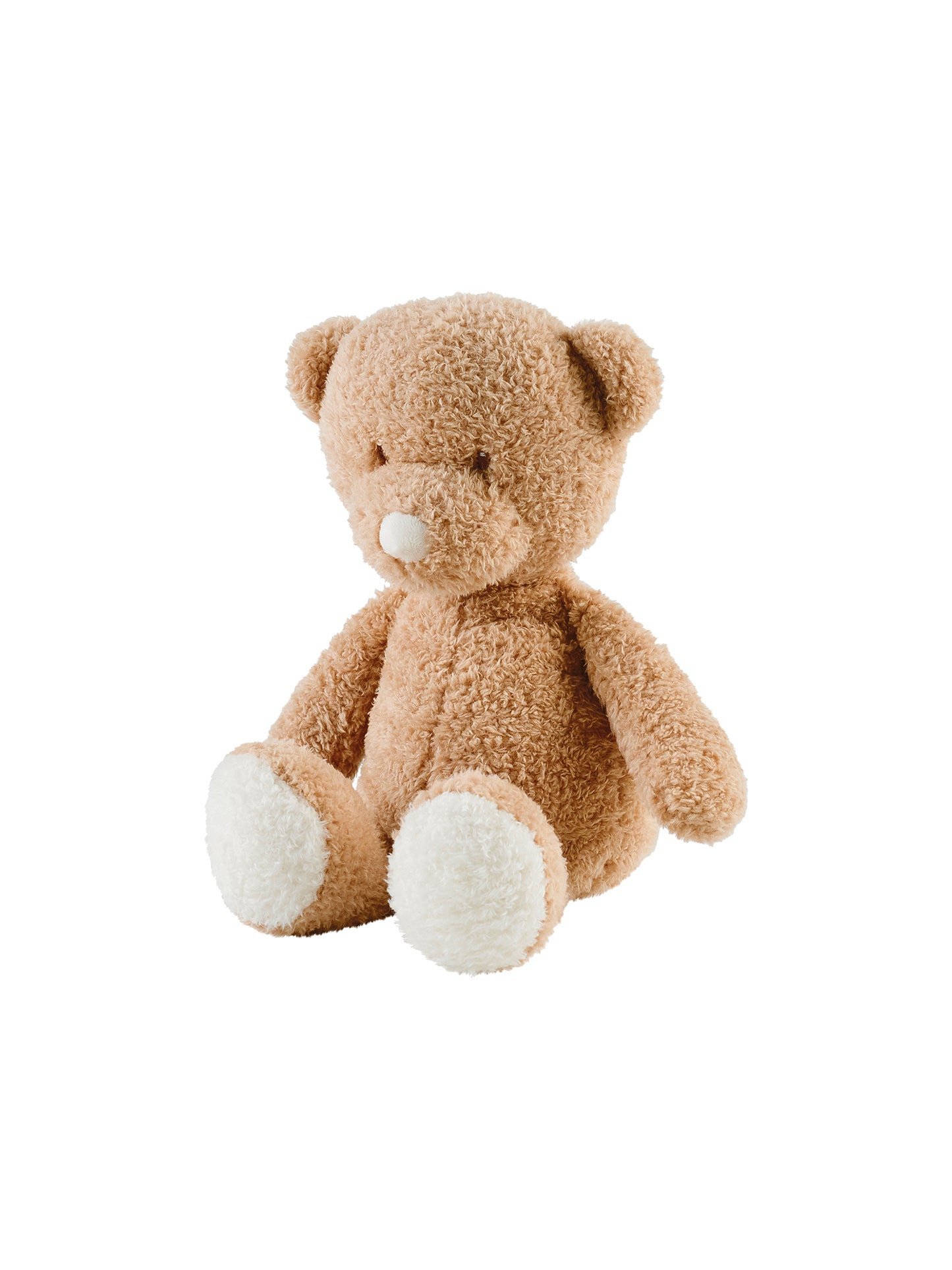 [Teddy] Cuddly Toy - Bear