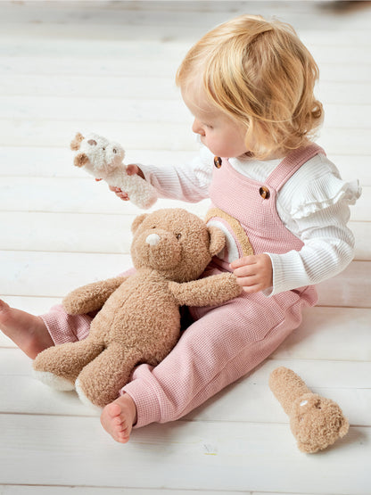 [Teddy] Cuddly Toy - Bear
