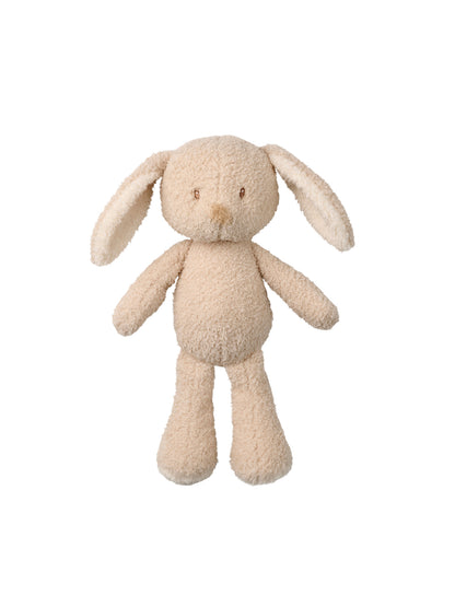 [Teddy] Cuddly Toy - Rabbit