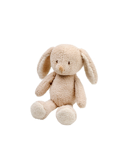 [Teddy] Cuddly Toy - Rabbit