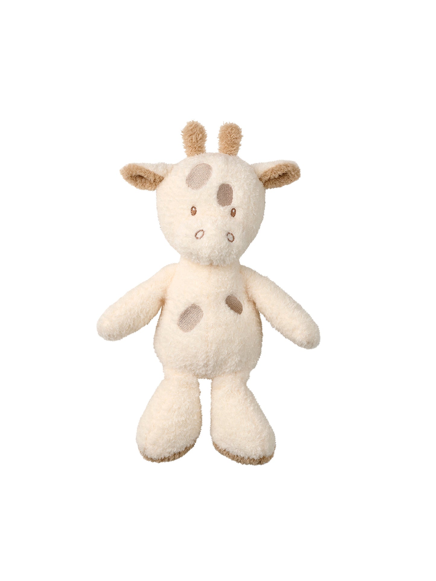 [Teddy] Cuddly Toy - Giraffe