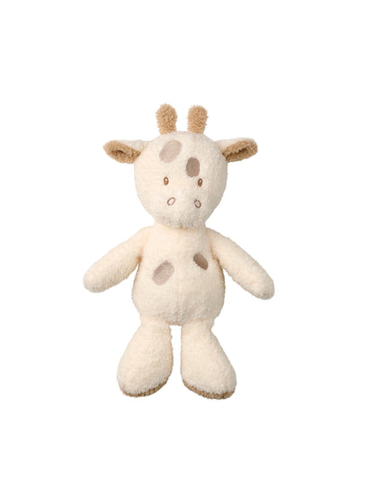 [Teddy] Cuddly Toy - Giraffe