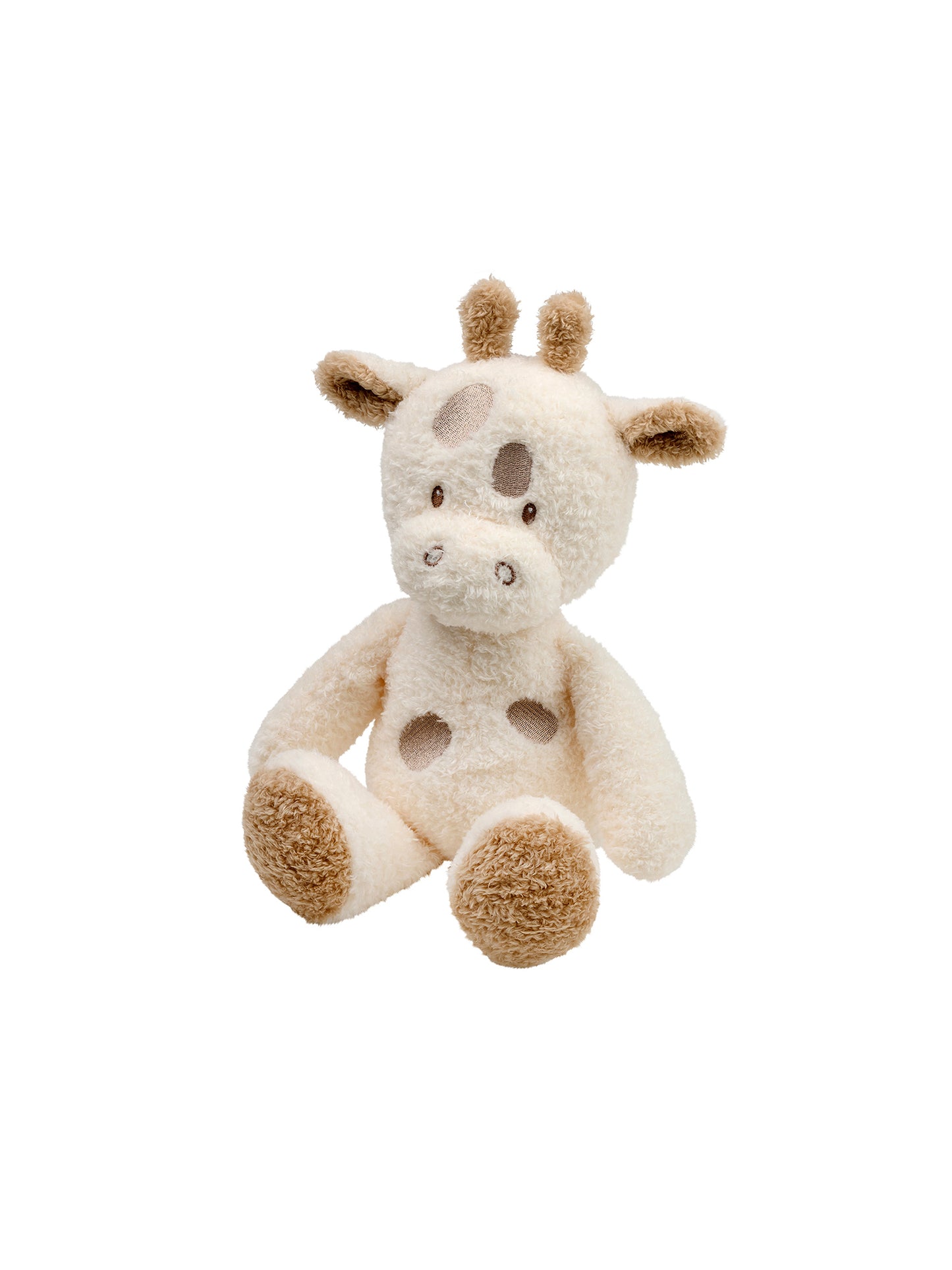 [Teddy] Cuddly Toy - Giraffe
