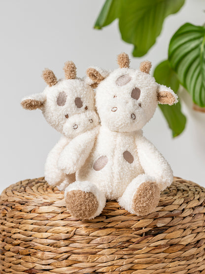 [Teddy] Cuddly Toy - Giraffe