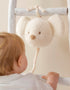 [Teddy] Music Cuddly Toy - Mouse