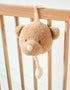 [Teddy] Music Cuddly Toy - Bear