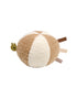 [Teddy] Cuddly Ball